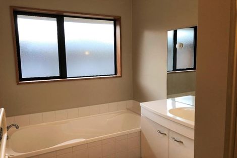 Photo of property in 91 Johns Road, Rangiora, 7400