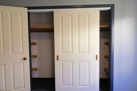 Photo of property in 295a Glengarry Road, Glen Eden, Auckland, 0602