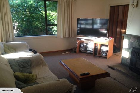 Photo of property in 69 Greers Road, Burnside, Christchurch, 8041