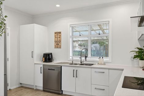 Photo of property in 61 Roebuck Road, Te Hapara, Gisborne, 4010