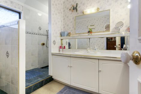 Photo of property in 3 Rowan Place, Matamata, 3400