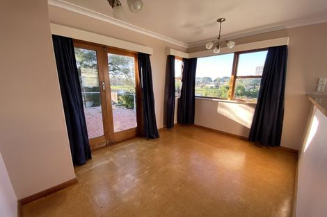 Photo of property in 103 Jickell Street, Hokowhitu, Palmerston North, 4410