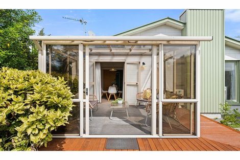 Photo of property in 12 Templetons Road, Hillmorton, Christchurch, 8025