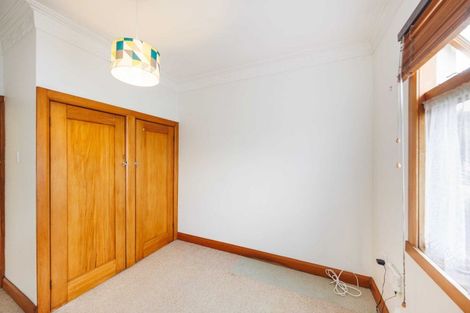 Photo of property in 30 Rongopai Street, Palmerston North, 4414