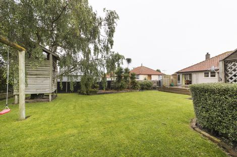 Photo of property in 10 Severn Terrace, Roslyn, Palmerston North, 4414