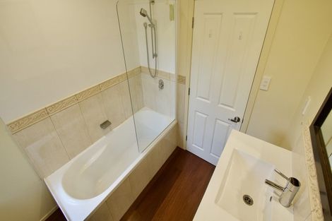 Photo of property in 15a Tennyson Street, Petone, Lower Hutt, 5012