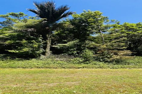 Photo of property in 877 Tiki Quarry Road, Preece Point, Coromandel, 3581