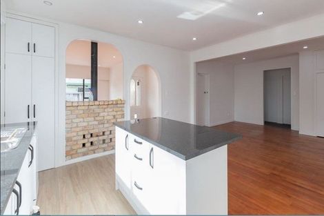 Photo of property in 15 Normandy Avenue, Melville, Hamilton, 3206