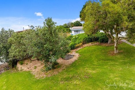 Photo of property in 632 Pahi Road, Pahi, Paparoa, 0571