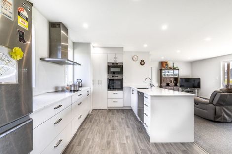 Photo of property in 233 Staunton Road, West Plains, Invercargill, 9879