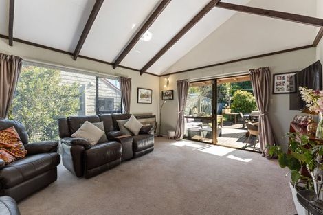 Photo of property in 9 D'arcy Road, Bastia Hill, Whanganui, 4500