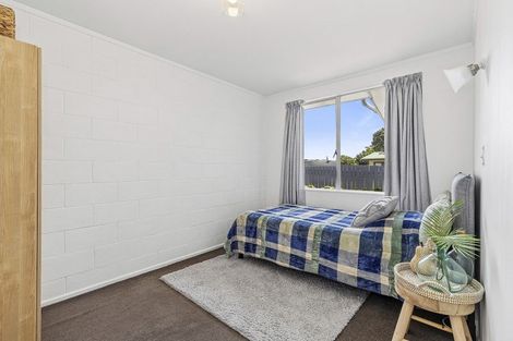 Photo of property in 17a Virginia Grove, Brooklyn, Wellington, 6021