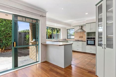 Photo of property in 19 Bethlehem Heights, Bethlehem, Tauranga, 3110