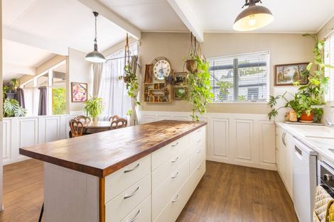 Photo of property in 128 Mount Herbert Road, Waipukurau, 4200