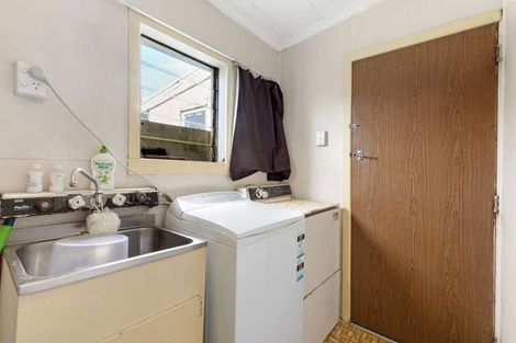 Photo of property in 17 Standish Street, Inglewood, 4330