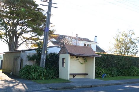 Photo of property in 36 Litten Road, Cockle Bay, Auckland, 2014