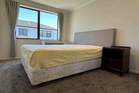 Photo of property in 7 Tiro Street, Flat Bush, Auckland, 2019