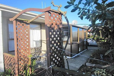 Photo of property in 1/19 Baker Street, West End, Timaru, 7910