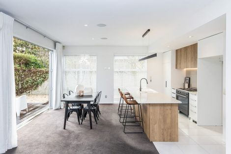 Photo of property in 163a Innes Road, St Albans, Christchurch, 8052