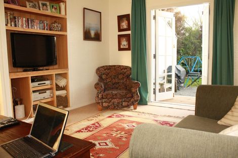 Photo of property in 10 Dalrymple Road, Mangapapa, Gisborne, 4010