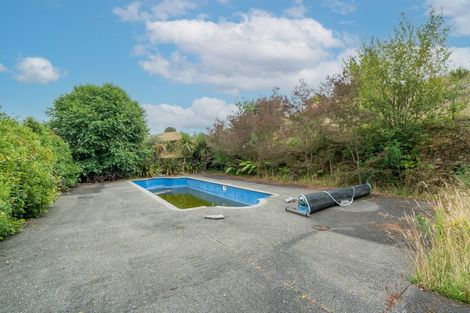 Photo of property in 167 Link Road, Wairakei, Taupo, 3384