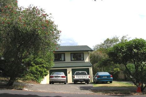 Photo of property in 1/34 Waiau Street, Torbay, Auckland, 0630