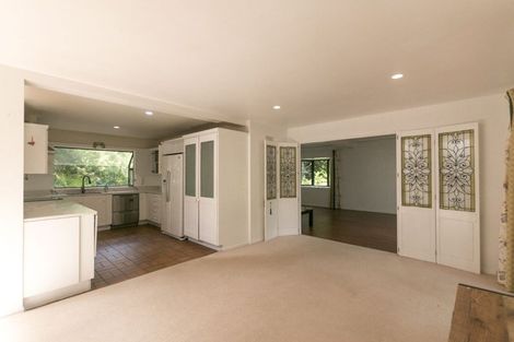 Photo of property in 376 Wright Road, Dairy Flat, Albany, 0792