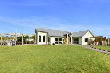 Photo of property in 34 Roydon Drive, Ruatangata West, Whangarei, 0179