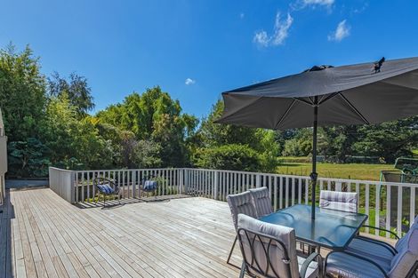 Photo of property in 23 Course Lane, Sanson, 4817