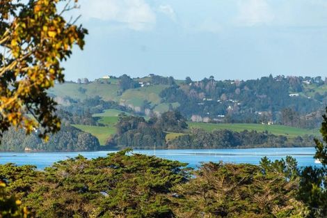Photo of property in 390a Mahurangi East Road, Snells Beach, 0920