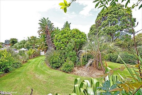 Photo of property in 10 Stingray Crescent, Whiritoa, Whangamata, 3691