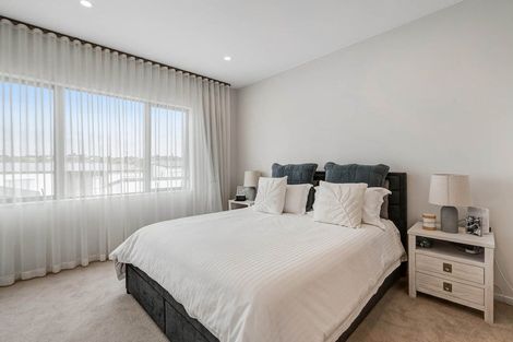 Photo of property in 10 Whao Lane, Silverdale, 0932