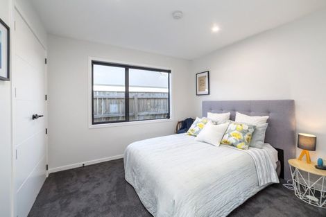 Photo of property in 1 Matai Grove, Greytown, 5712