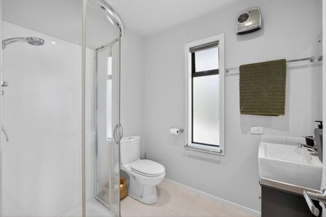 Photo of property in 11 Farleigh Street, Atawhai, Nelson, 7010