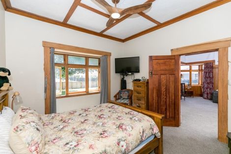 Photo of property in 28 Odette Street, Bader, Hamilton, 3206