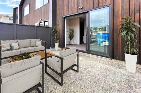 Photo of property in Aniva Terrace, 22 Ferguson Street, Newtown, Wellington, 6021