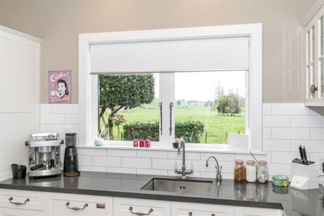 Photo of property in 407 Waitomo Caves Road, Waitomo, Otorohanga, 3977