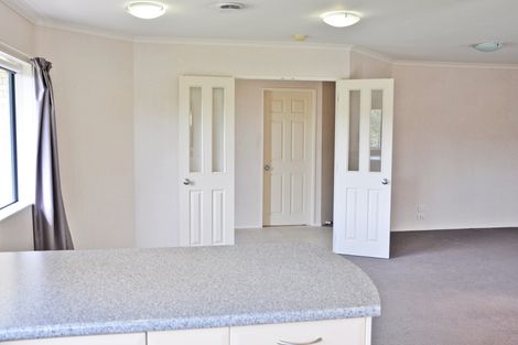 Photo of property in 19 Ashmore Crescent, Warkworth, 0910