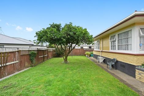 Photo of property in 3 Saint Pauls Road, Chartwell, Hamilton, 3210