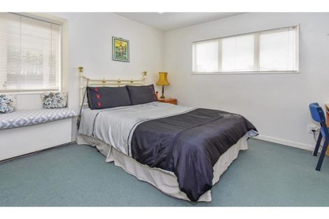 Photo of property in 60 Holmes Road, Manurewa, Auckland, 2102