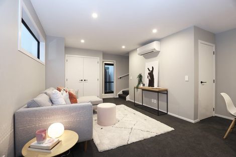 Photo of property in 60 Milne Crescent, Taita, Lower Hutt, 5011