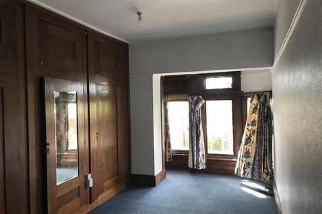 Photo of property in 1/63 Queen Street, North Dunedin, Dunedin, 9016