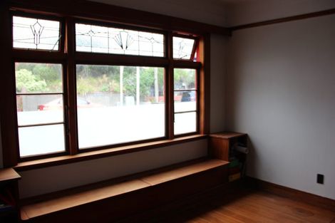 Photo of property in 108 Owen Street, Newtown, Wellington, 6021