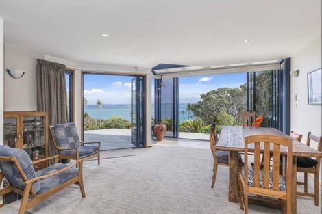 Photo of property in 20 Siesta Terrace, Gulf Harbour, Whangaparaoa, 0930