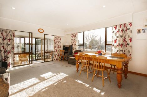 Photo of property in 6 Ascot Place, Netherby, Ashburton, 7700