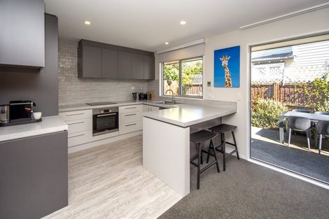 Photo of property in 76 Palatine Terrace, Saint Martins, Christchurch, 8022