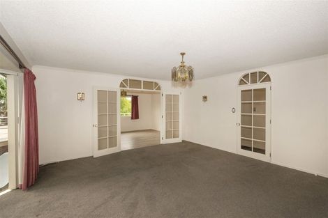 Photo of property in 3b Monro Street, Blenheim, 7201