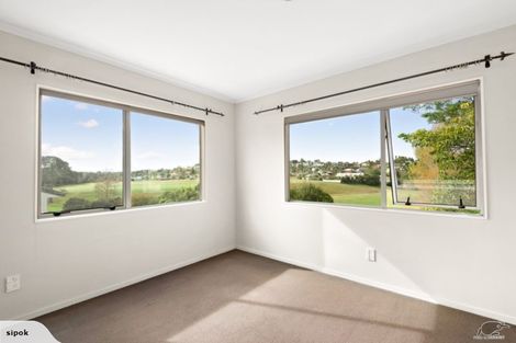 Photo of property in 1/5 Pelican Lane, Unsworth Heights, Auckland, 0632