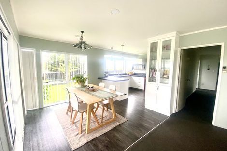 Photo of property in 80 Hammond Street, Hairini, Tauranga, 3112