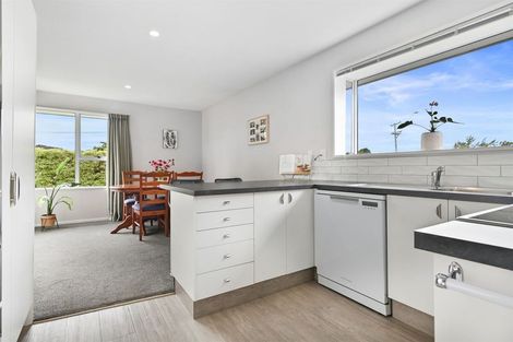Photo of property in 1/475 Wairakei Road, Burnside, Christchurch, 8053